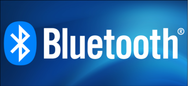 Ce este tehnologia Bluetooth si cum se foloseste