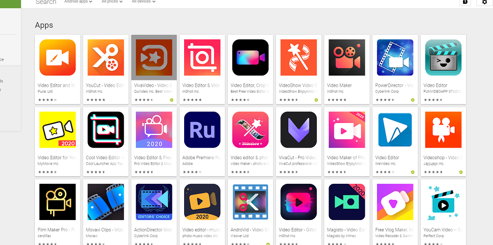 TOP cele mai bune aplicații pentru slăbit pe Android si IOS